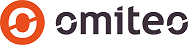 Omiteo - Leading technical industries in smarter product information